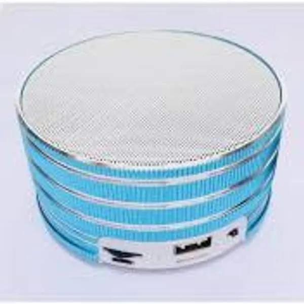 Mini Haut Parleur Bluetooth Bo B16 Haute Parleur