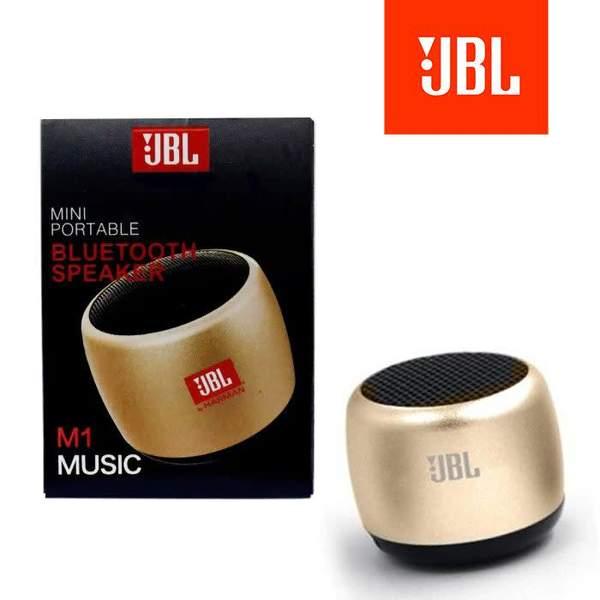 JBL Mini Boost Série 1 Haut-parleur Bluetooth