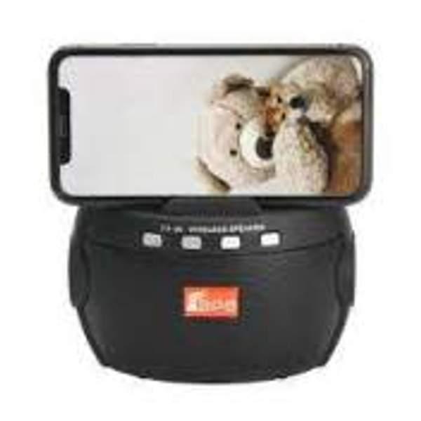 Knstar FP-99 USB TF BT Portable Pocket Mp3 player Mini Micro Radio Receiver