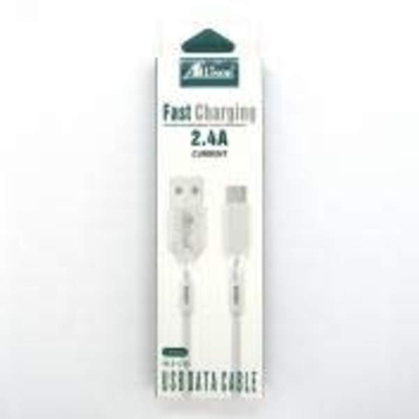 Iphone Allison Câble de données ALS-C35