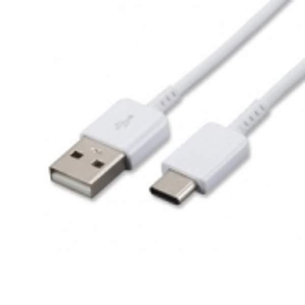 V8 ALLISSON Cable chargeur rapide