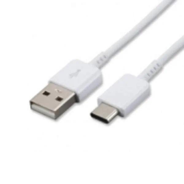 V8 ALLISSON Cable chargeur rapide