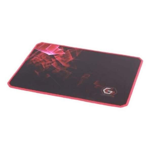 GAMING MOUSE PAD DL-G837 (250*210*2MM)