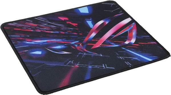 Speed Stitch Tapis gaming G9 (50cm/35cm)