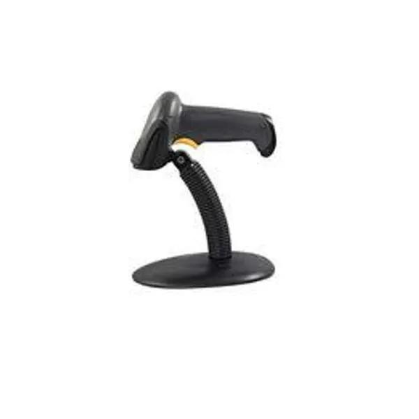 Mutex Lecteur code barre XL-6500A - Noir