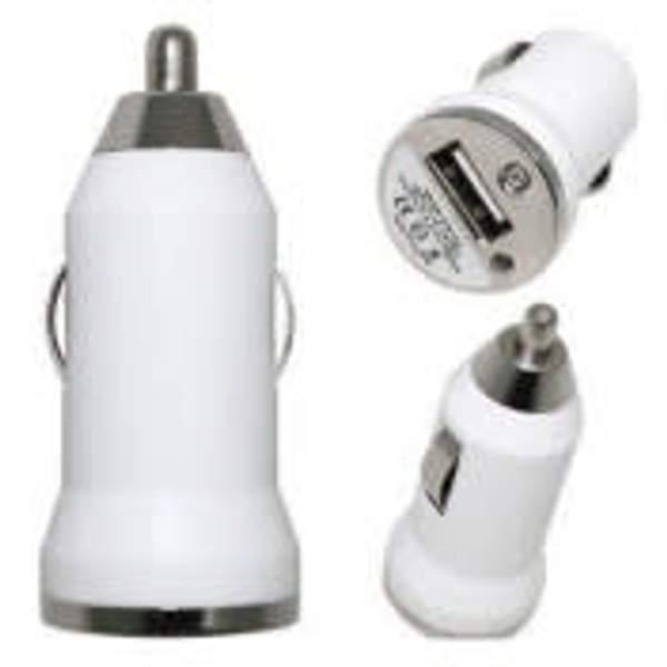 plustar chargeur voiture 3,1 A + cable type c