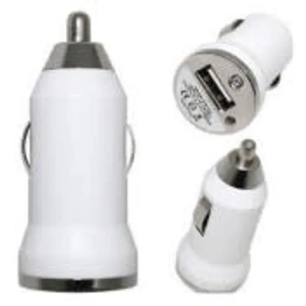 plustar chargeur voiture 3,1 A + cable type c