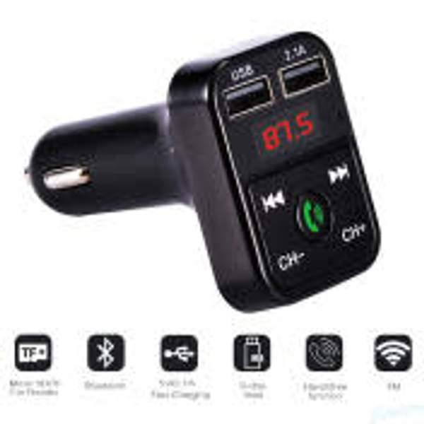 24V Byang bc-10 car mp3 wireless