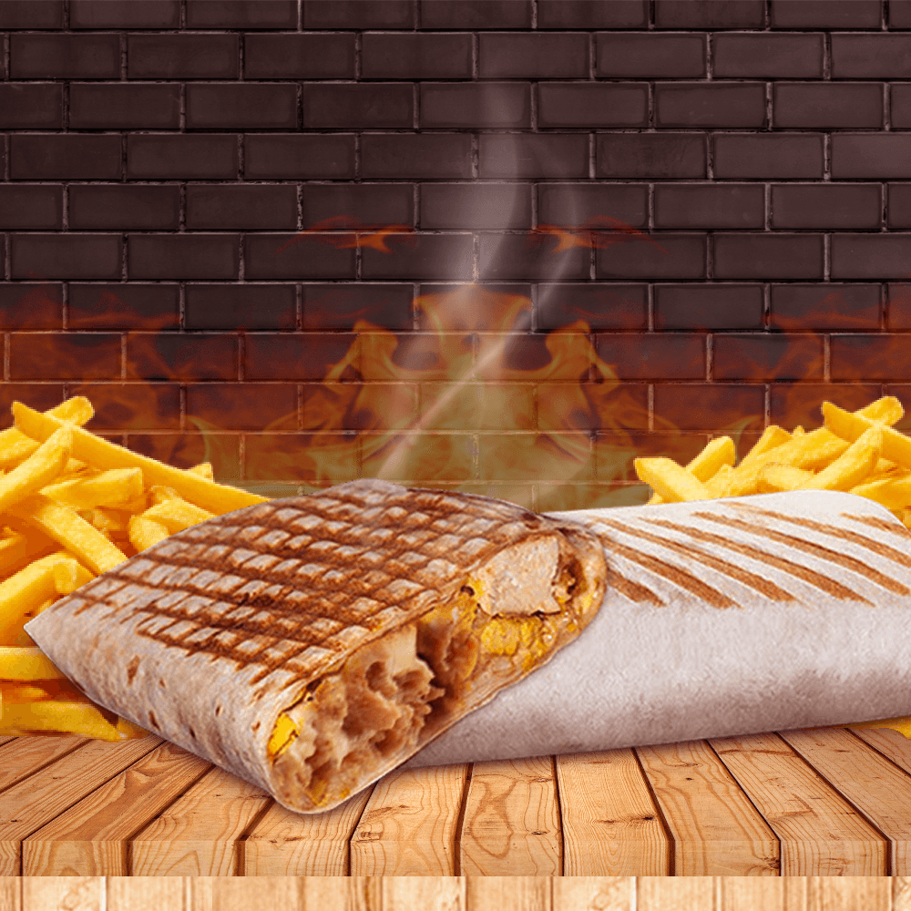 Tacos Texan - Texan Tacos