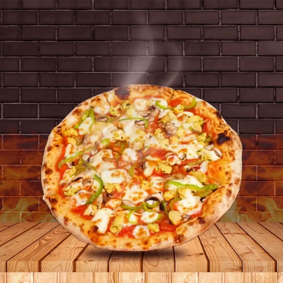 Pizza Chicken Spot
