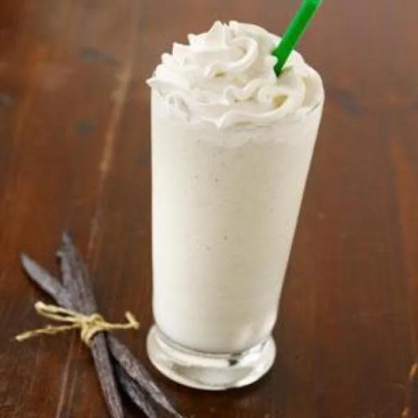Milkshake