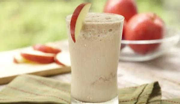 Jus de Pomme
