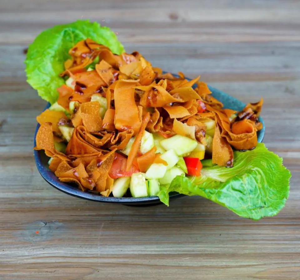 Fattouch