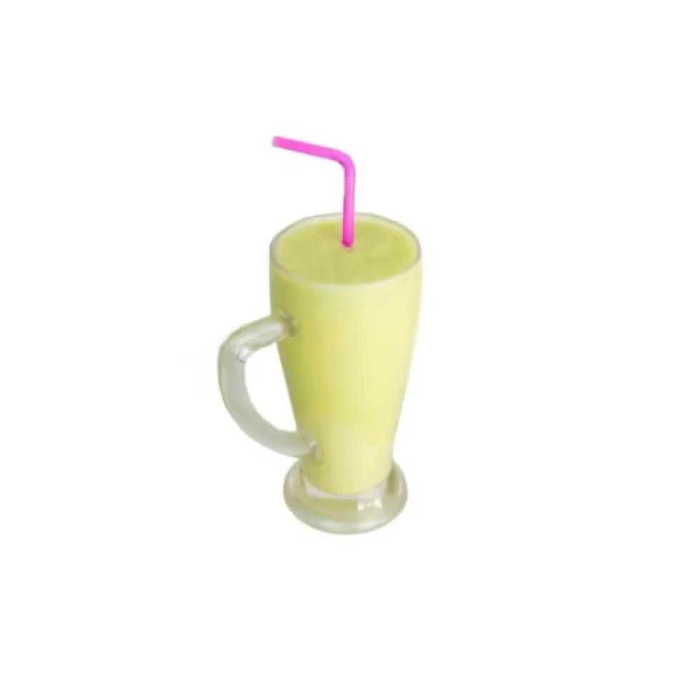 Jus D'avocat
