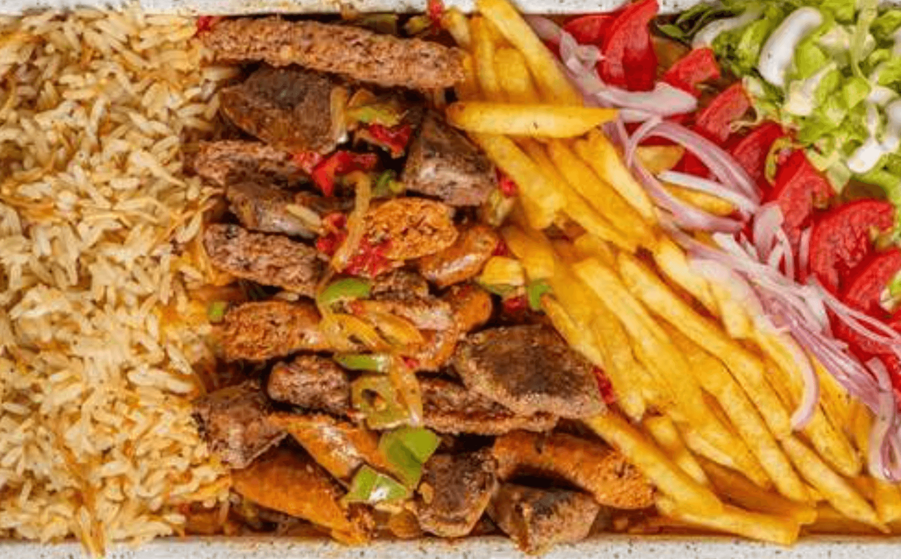 Plat Kabeb Eskandarani