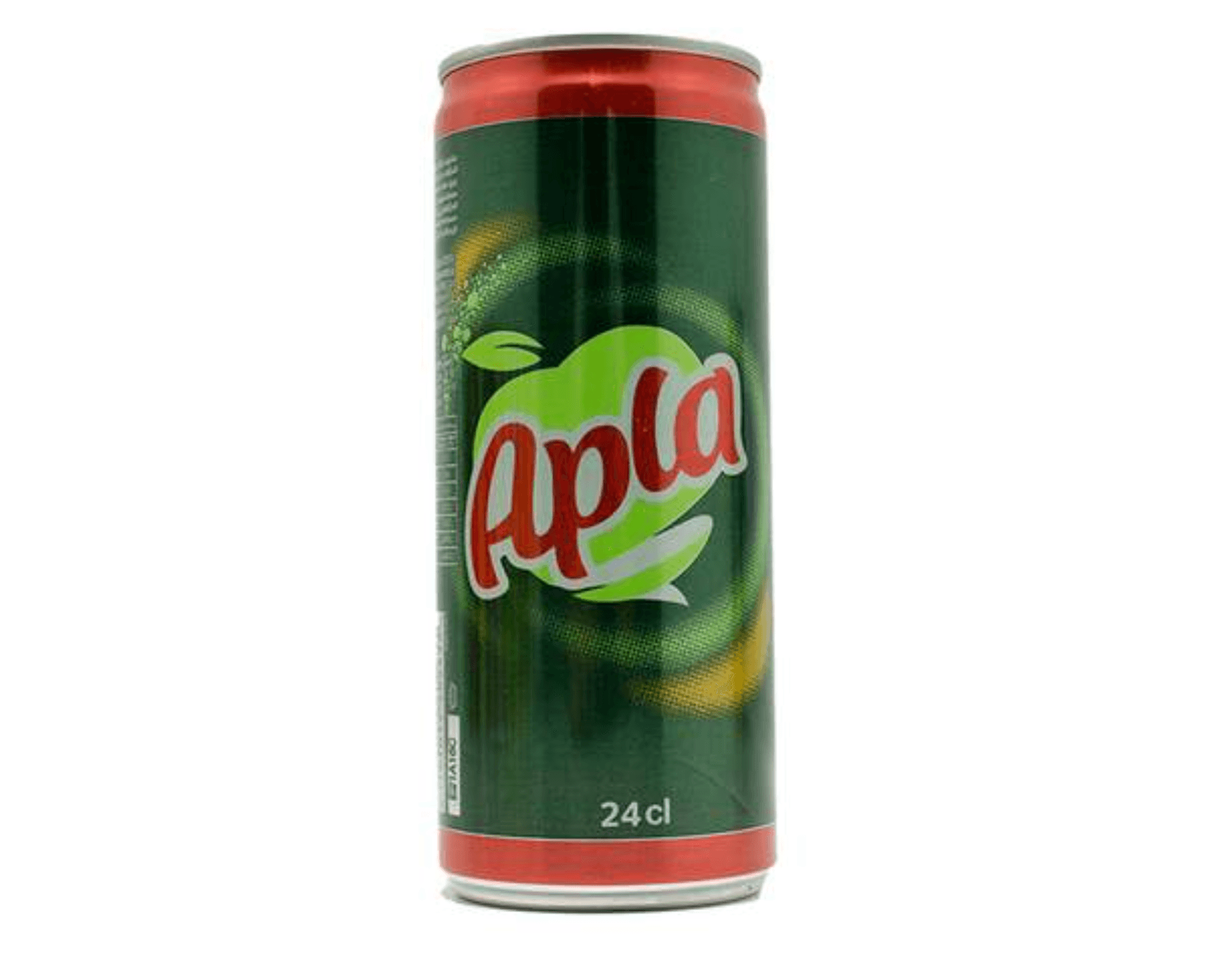 Apla 24Cl