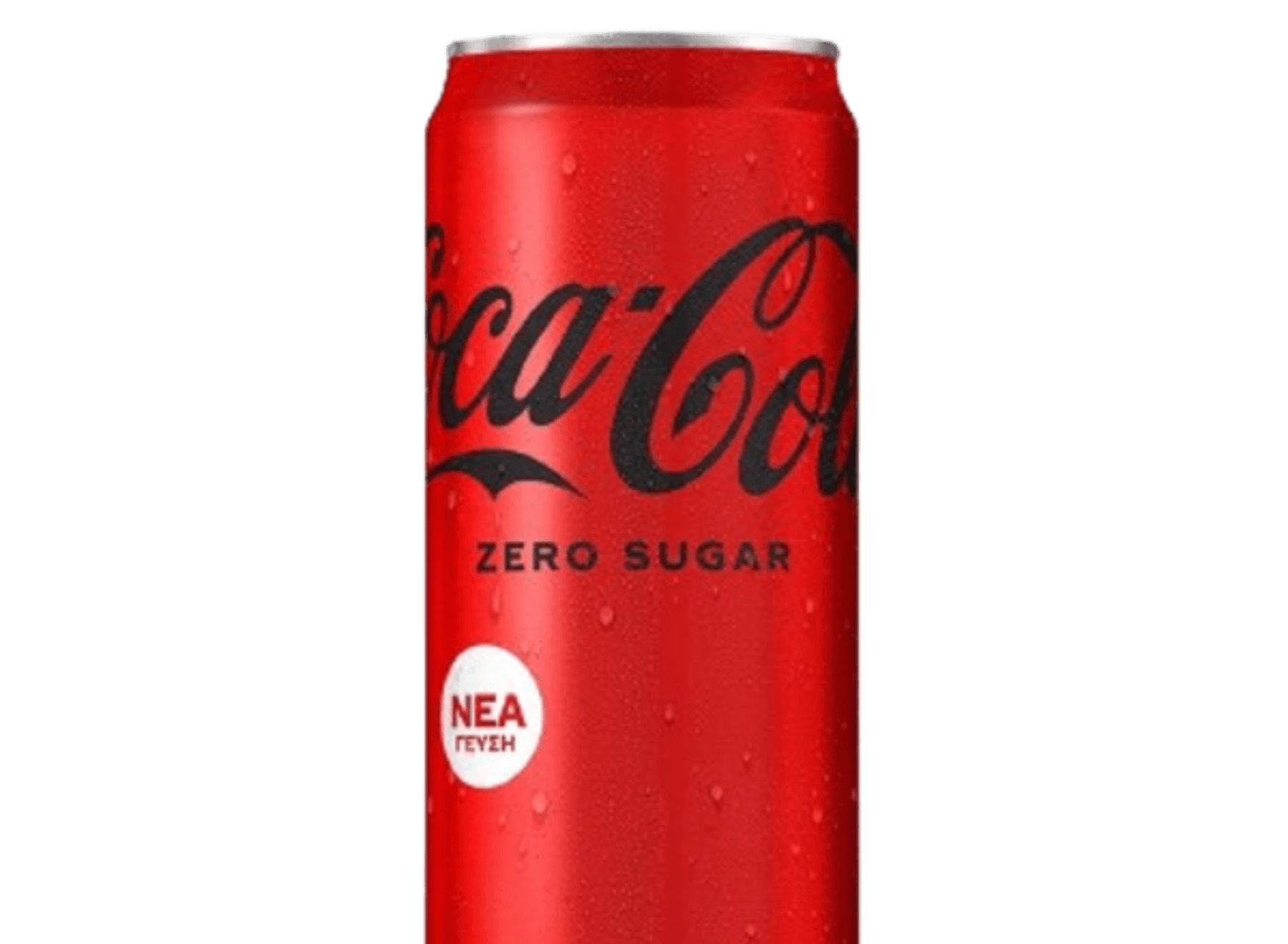 Coca Zéro 24Cl