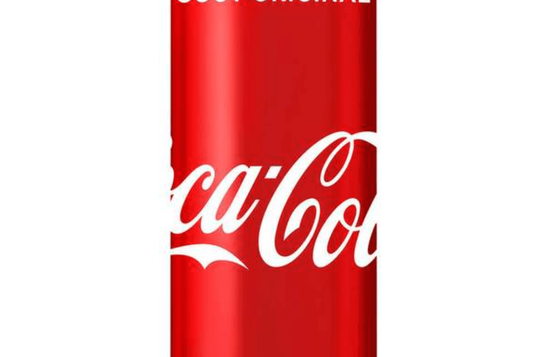Coca-cola 24Cl