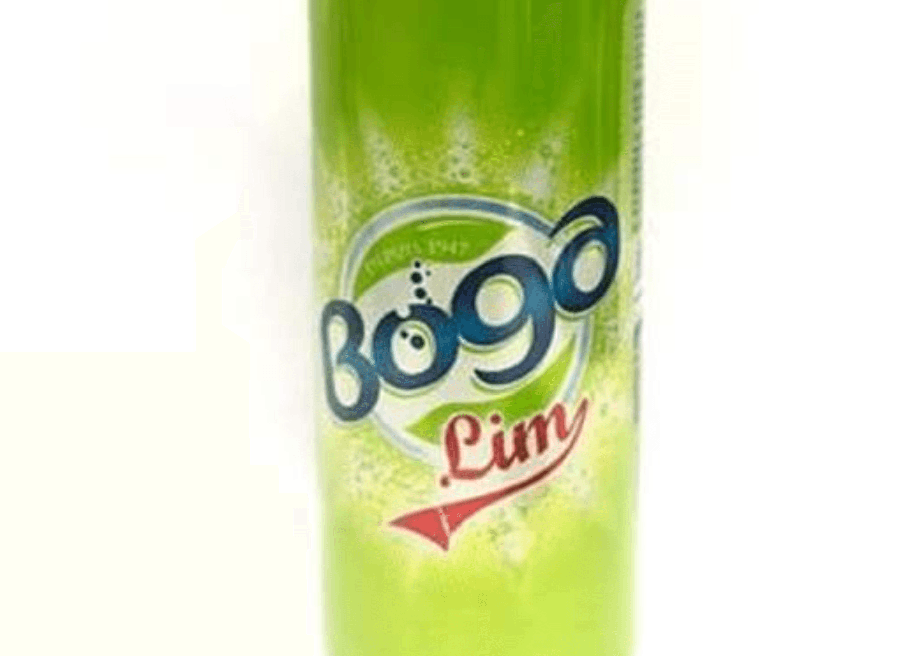 Boga Lim 24Cl