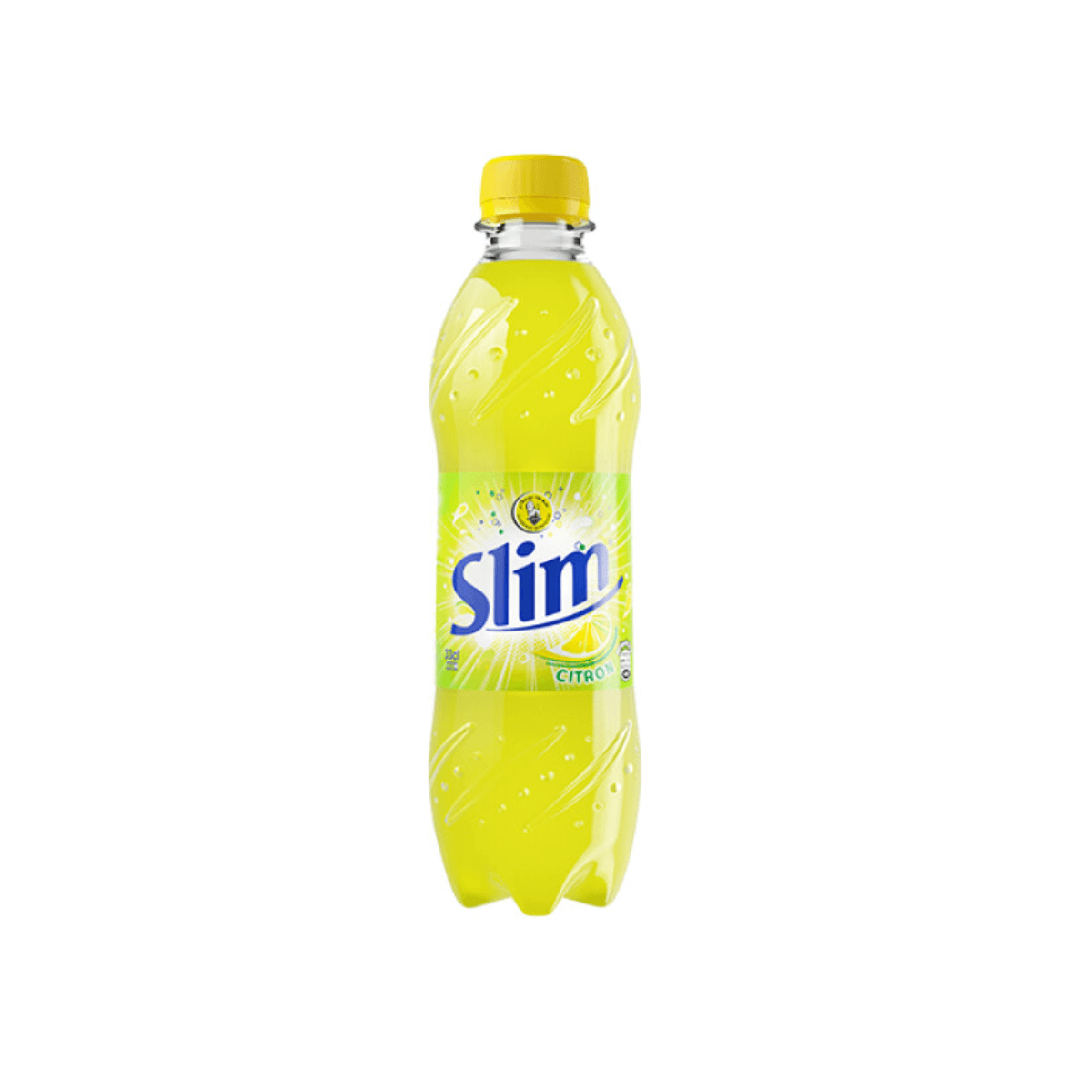 Hamoud Slim