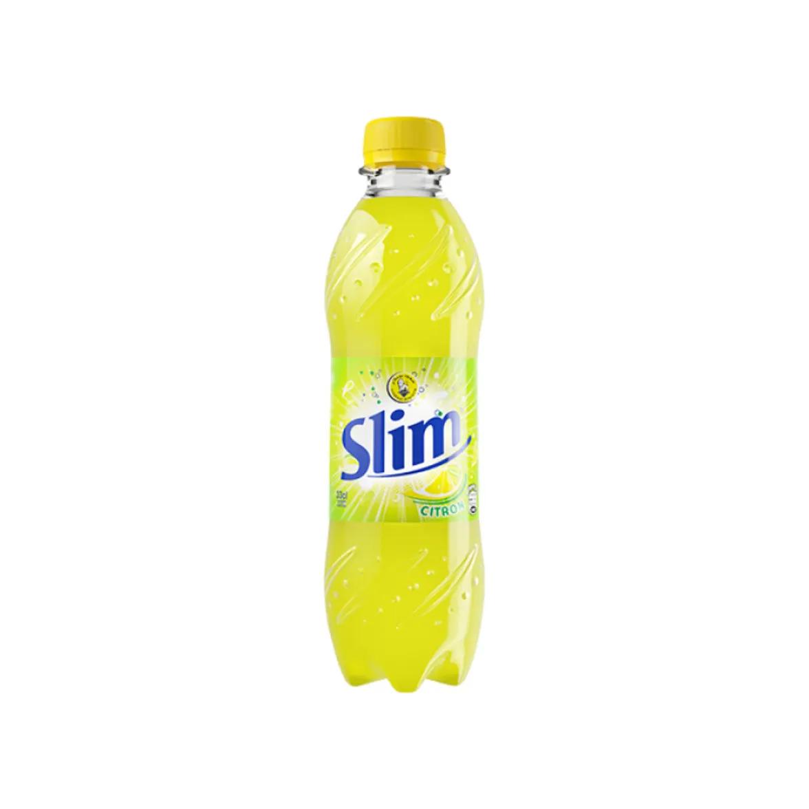 Hamoud Slim