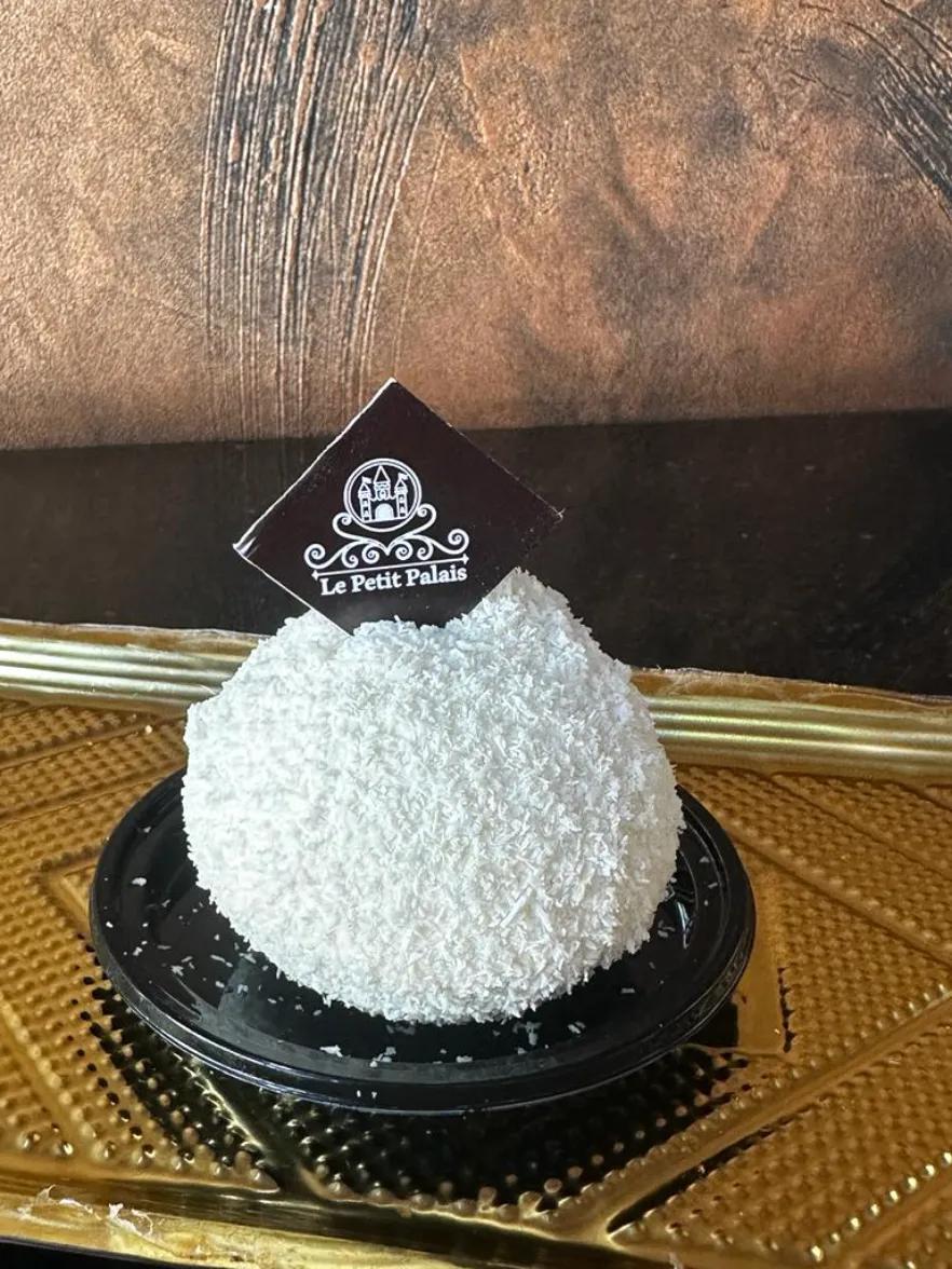 Rafaello