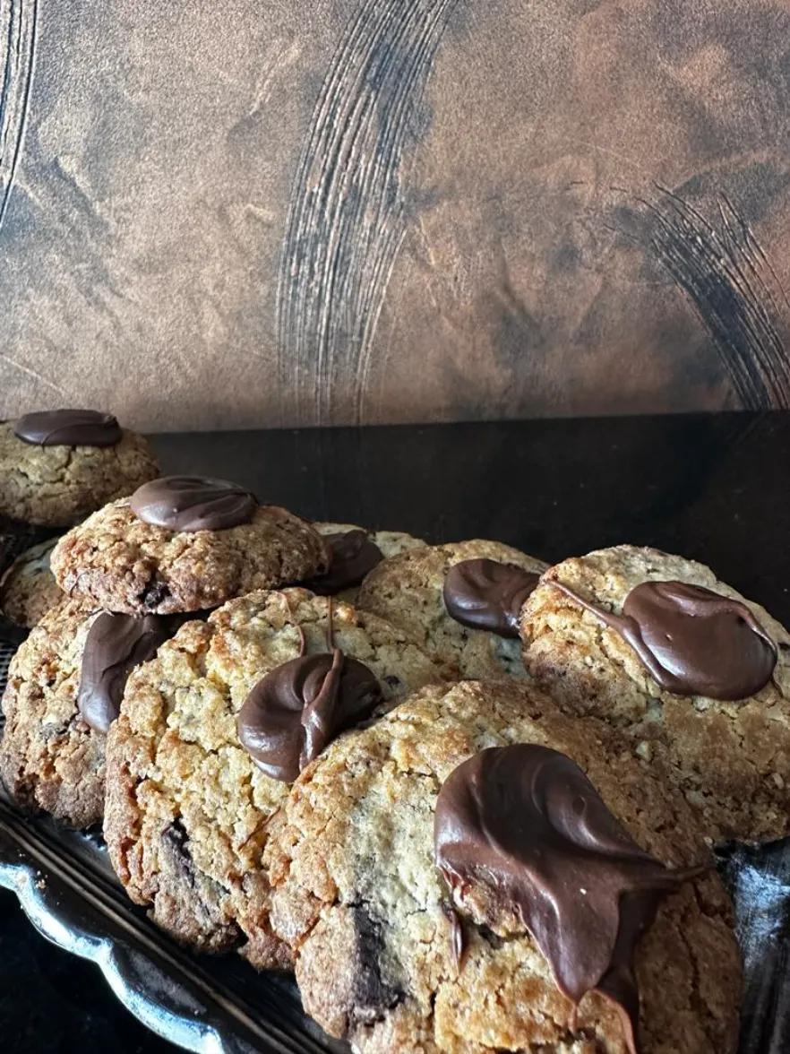 Cookies