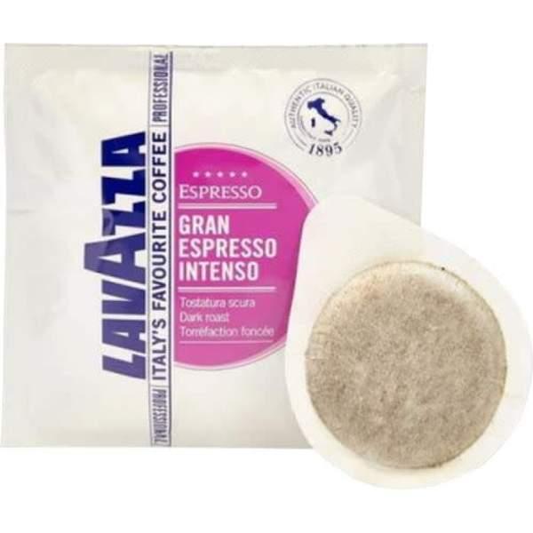 12 Filtres A Café Gran Espresso Intenso - 4500-12