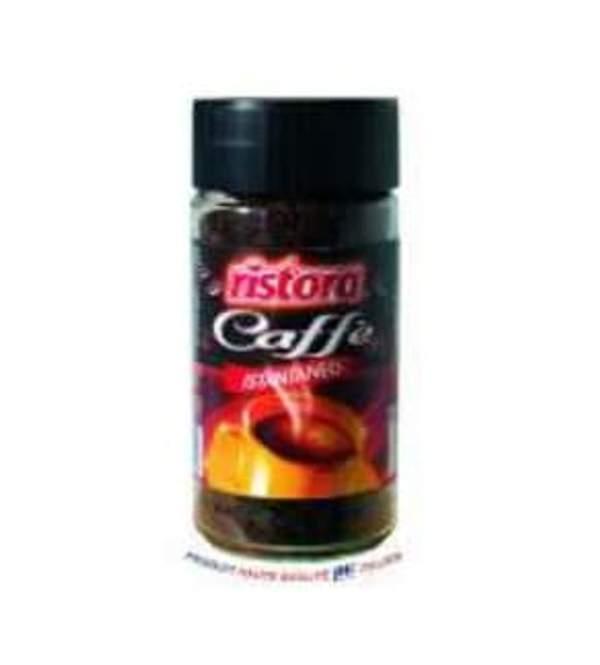 Boite De Café Soluble Instantané 100gr - 0117cf439-01