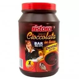 Boite De Chocolat En Tasse Densa Pour Bar - 0117ci029-01