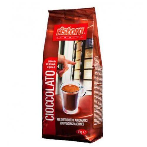 Chocolat En Poudre - Haute Qualite Dabb - 0117ci88e-01