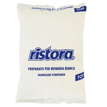 Lait Ecreme Top En Poudre - 0117be215-01