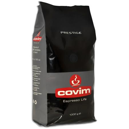 Cafe En Grain Prestige Covim - 020124-01