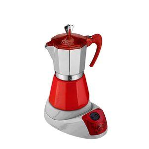 Cafetiere Fanta Eletrica - 6 - Tasse - 603806