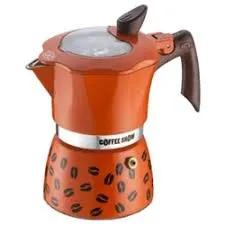 Cafetiere Coffee Show - 6 -Tasse - 104606