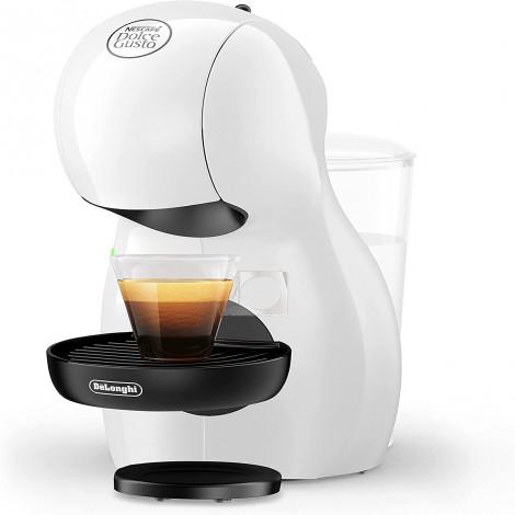 Machine Dolce Gusto - Piccolo Xs - 12448358
