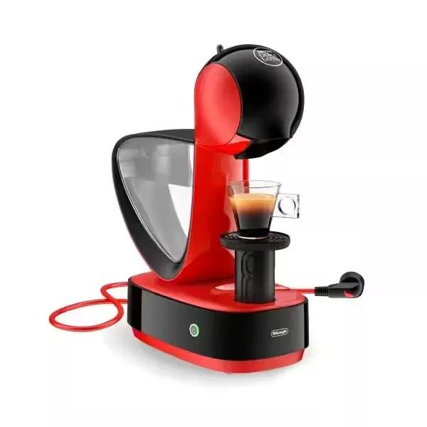 Machine Dolce Gusto - Infinissima - 12397982