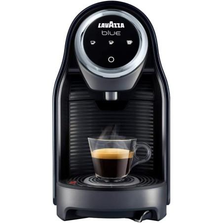 Machine Lavazza Blue - Classy 900 Compct - 18000251
