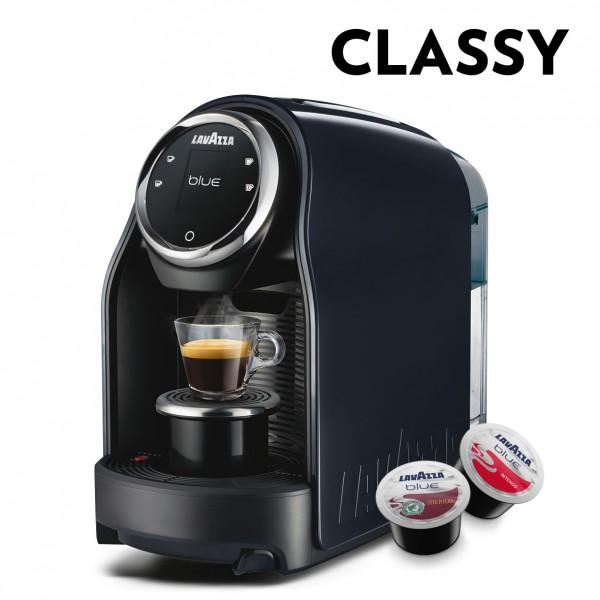 Machine Lavazza Blue - Classy 1150 Digital - 18000249