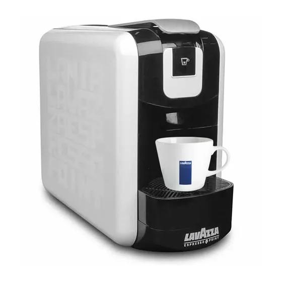 Machine - Ep Mini Espresso Point - 10080298