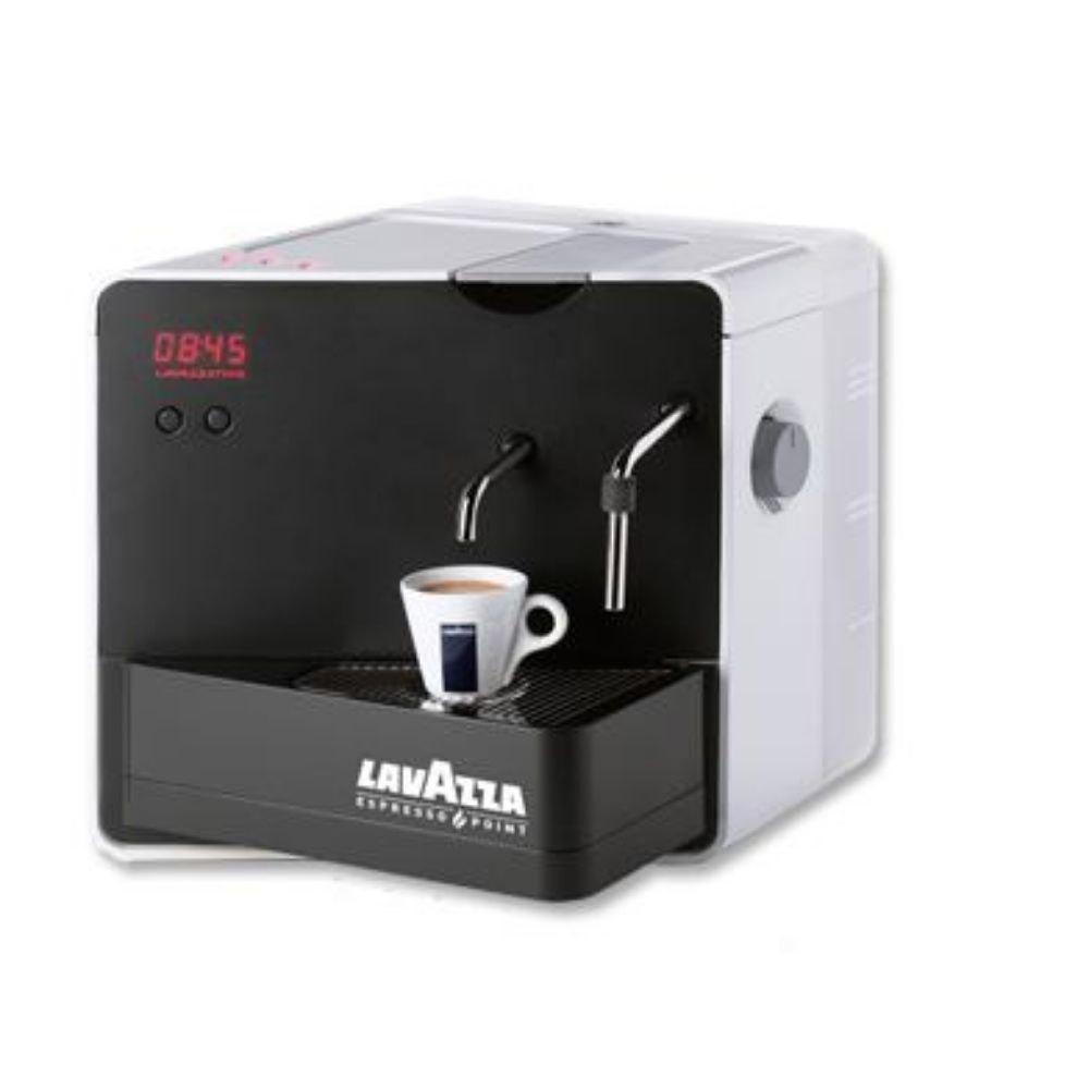 Machine Lavazza Time Ep 1800 - 10080414