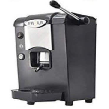 Machine Faber / Fabila A Pastille - Ref:Fab 640