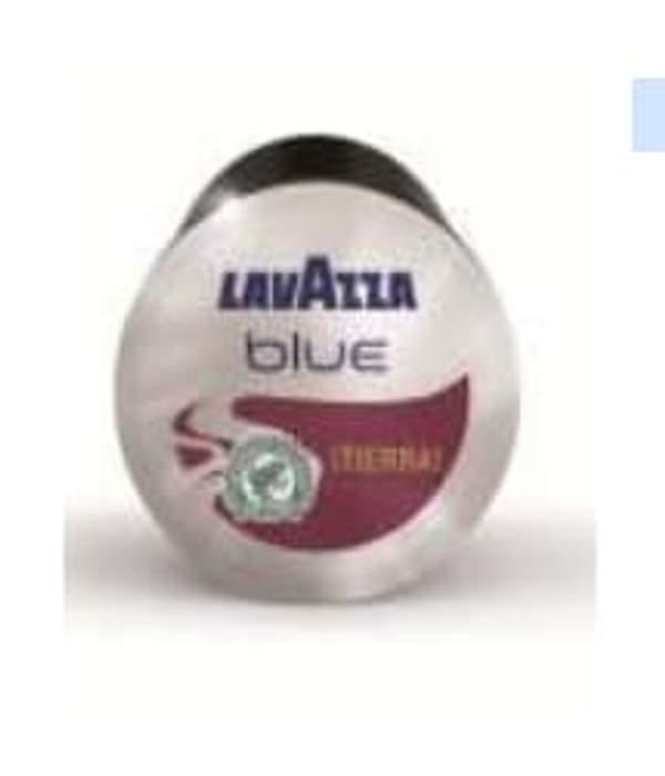 100 Capsules De Café Tierra - Ref:211