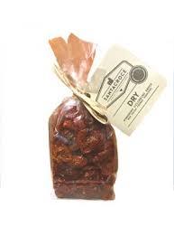 Paquet De Tomates Cerises " Dry Séchée - 200gr - Pdsa200-01