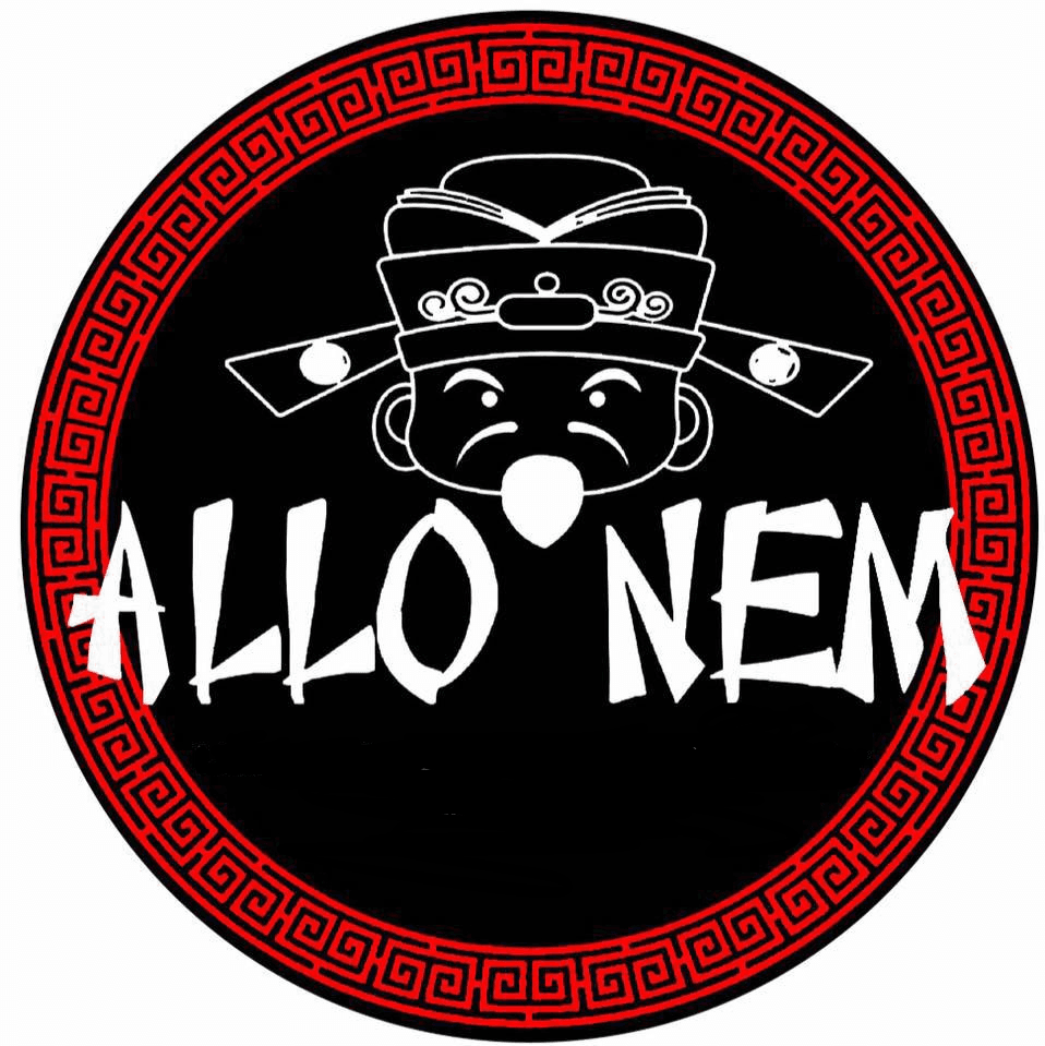 Faux Fillet tigre qui Pleure