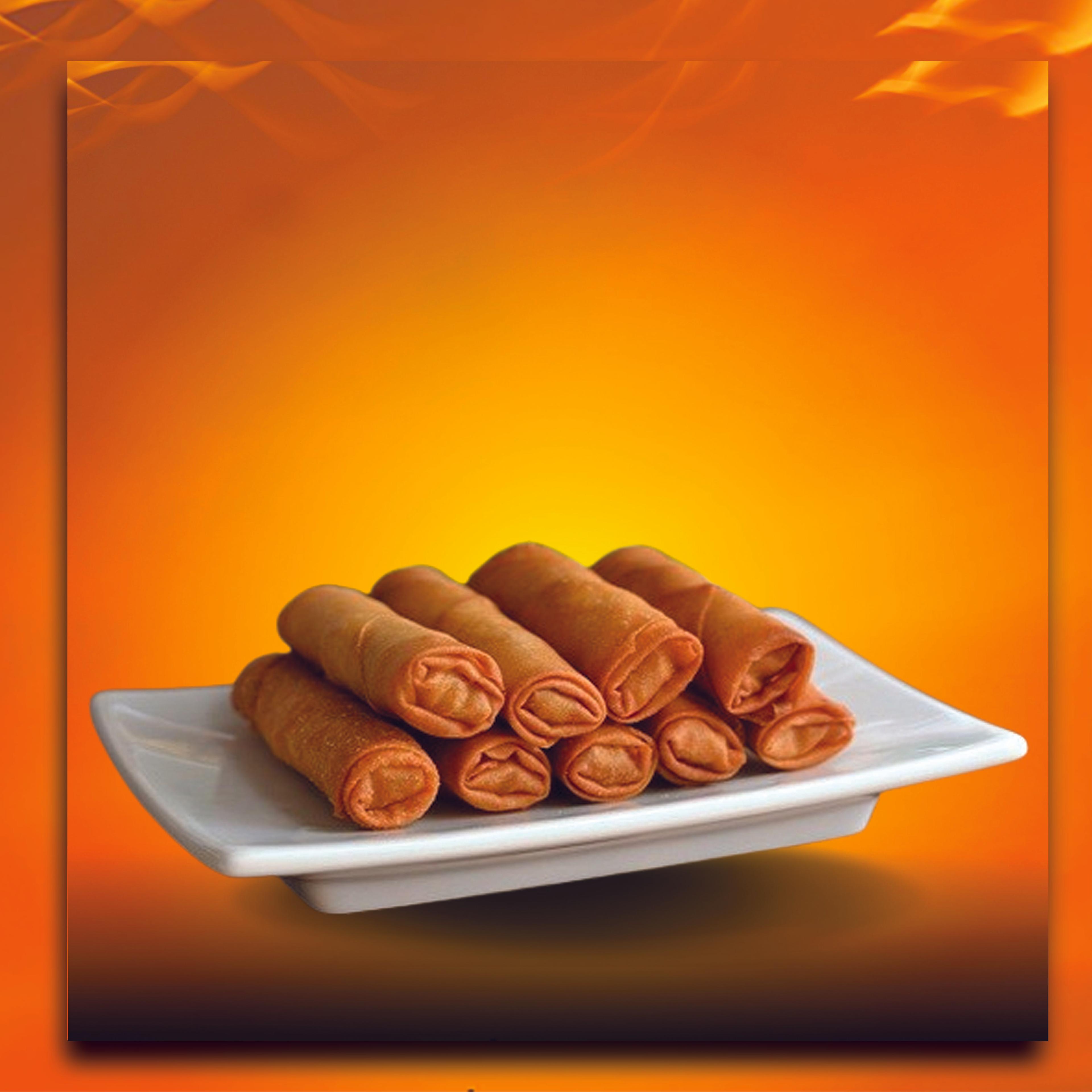 Karnabaharl? Pide Turc