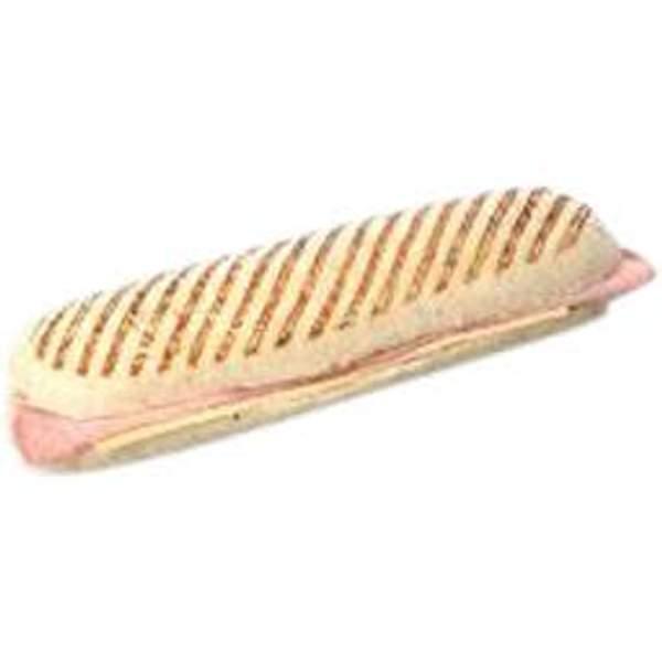 Panini Jambon
