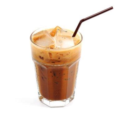 Ice Coffee