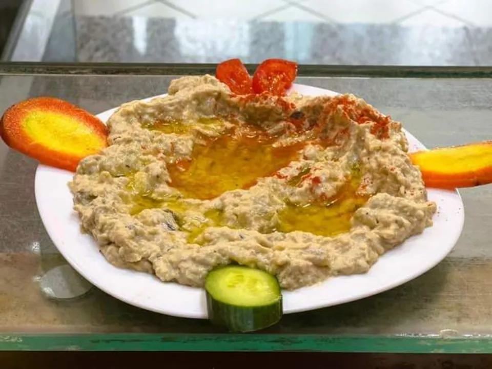 Plat Mtabel