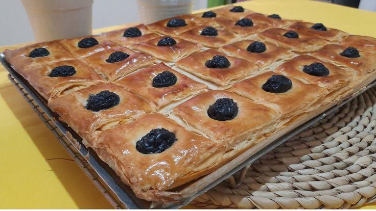 Plateau Coca Fromage